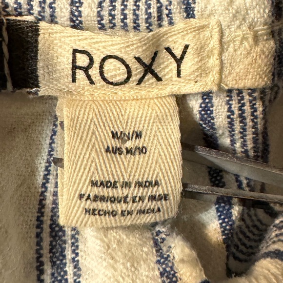 ROXY - Picture 7 of 7